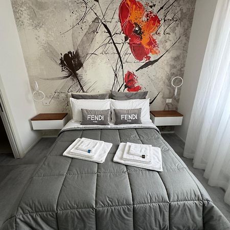 B&B Prestige Corsico Kültér fotó