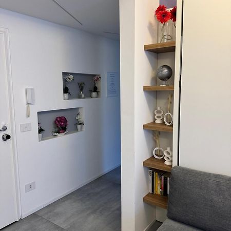B&B Prestige Corsico Kültér fotó