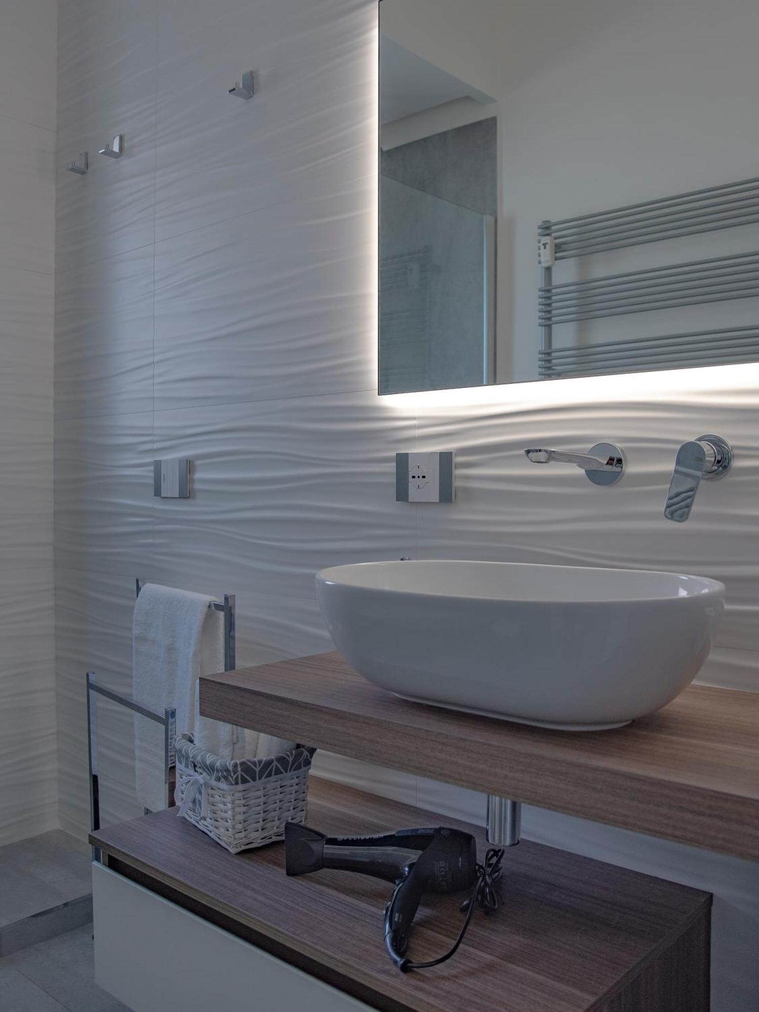 B&B Prestige Corsico Kültér fotó
