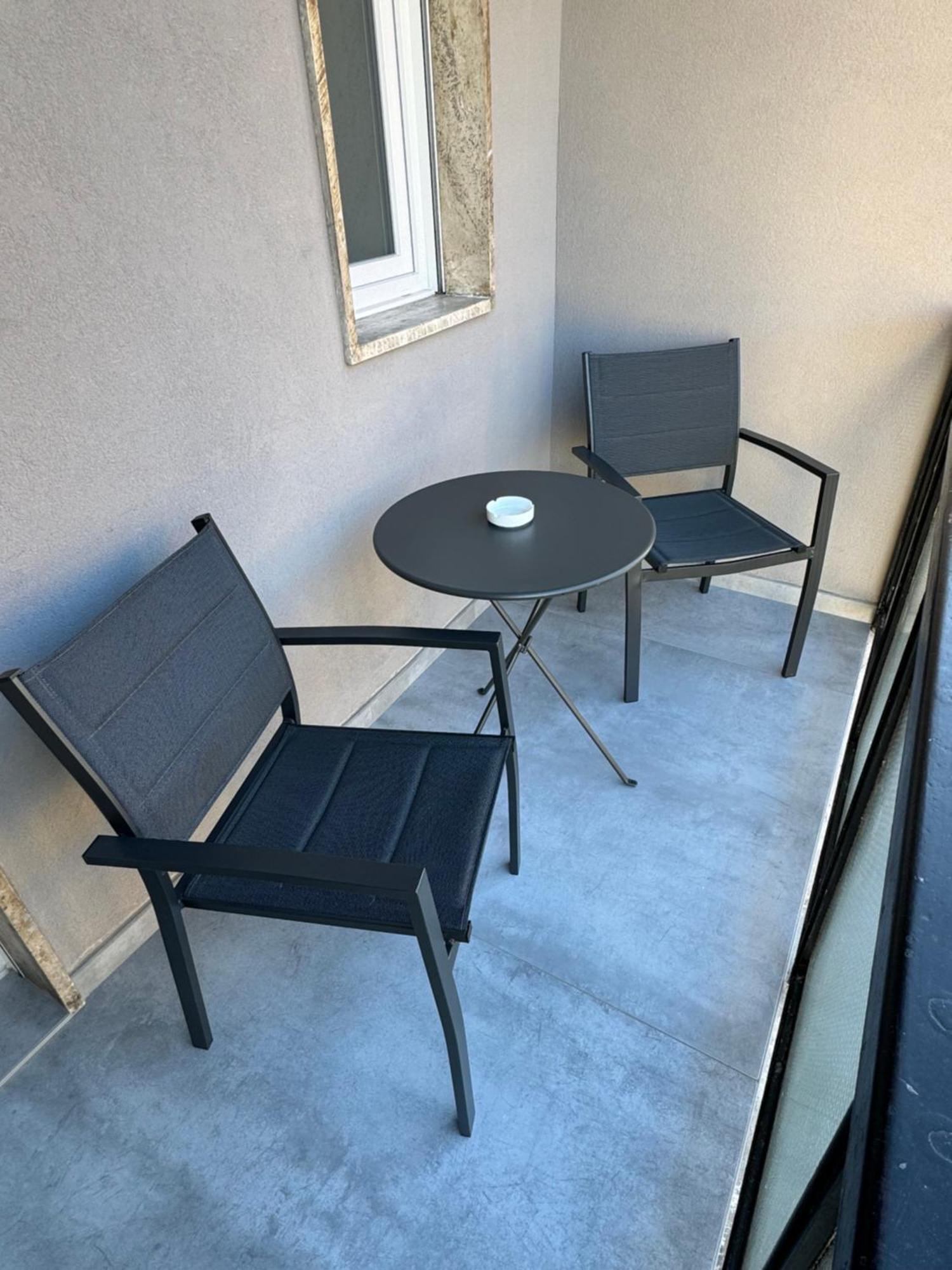 B&B Prestige Corsico Kültér fotó