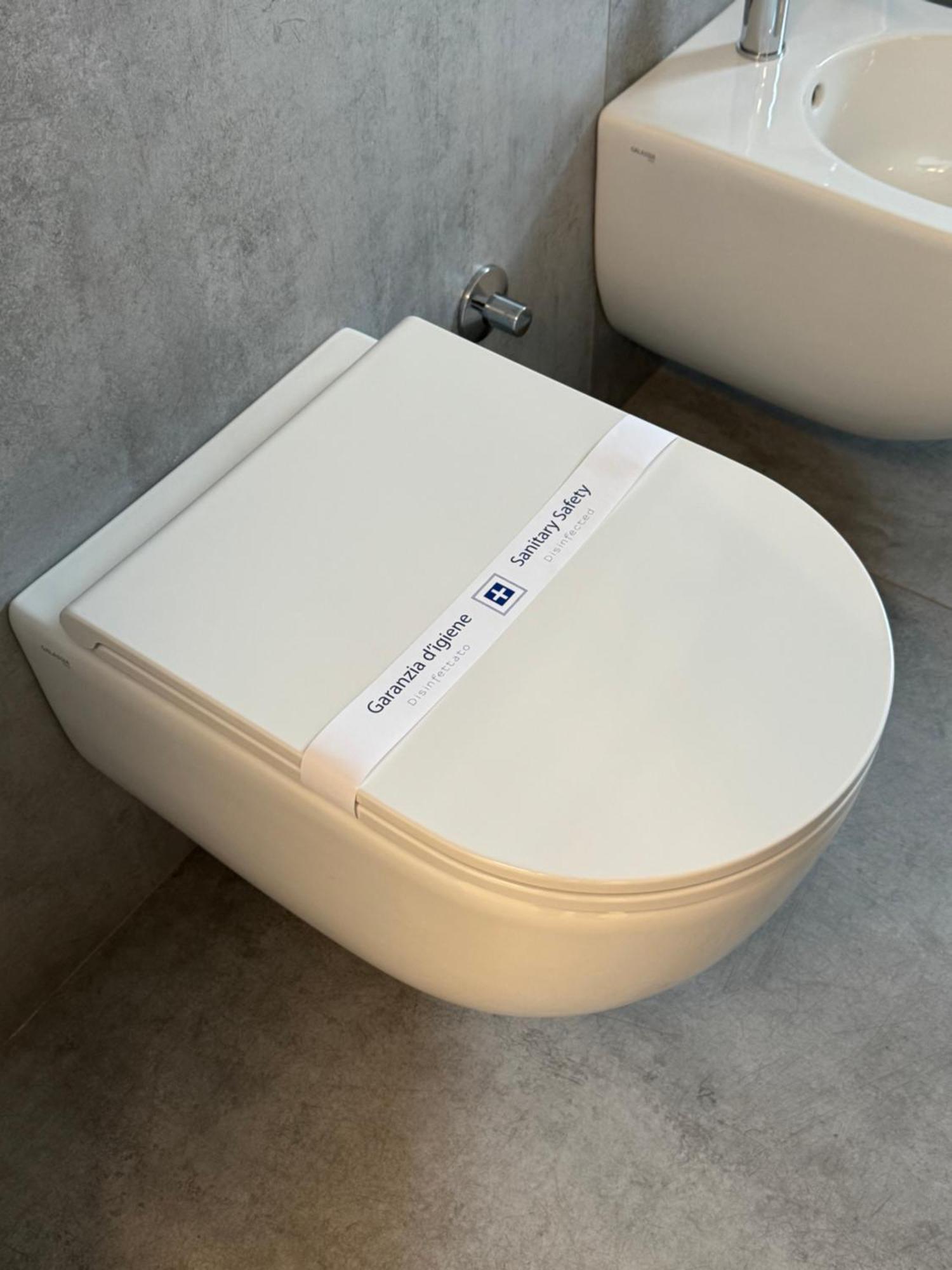 B&B Prestige Corsico Kültér fotó